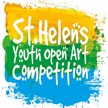 St Helens Open Art Competition