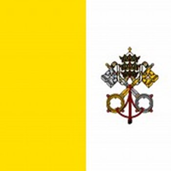 Vatican Youth Poll