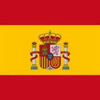 Spanish Exchange 2017 to La Salle – Valladolid