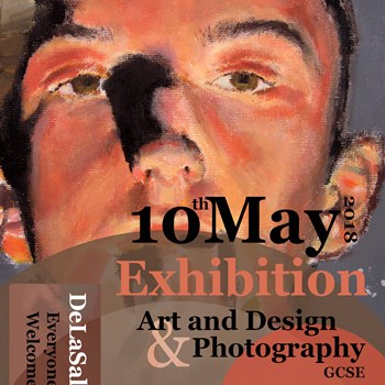 Year 11 Art Exhibition