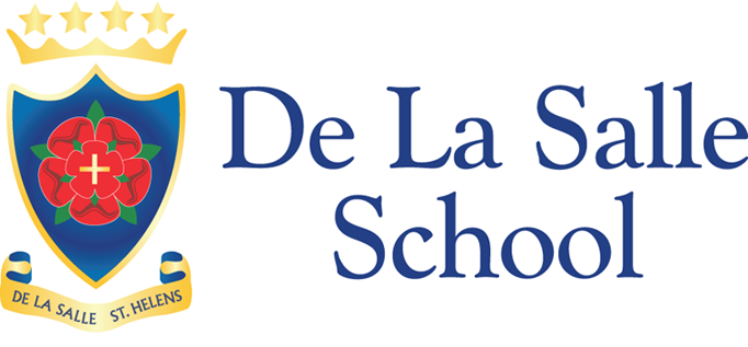 De La Salle